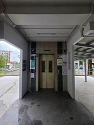 Blk 213 Ang Mo Kio Avenue 3 (Ang Mo Kio), HDB 3 Rooms #563928061